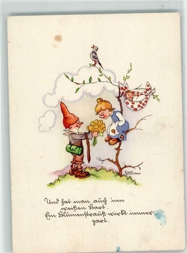 39185623 sign liesel - sign.,