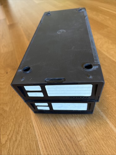 Reflecta diakasten für 100 - ,