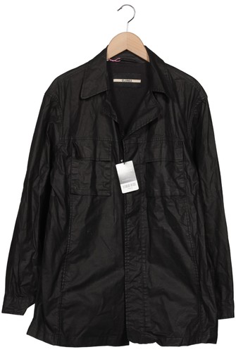 Closed jacke damen anorak - closed,
