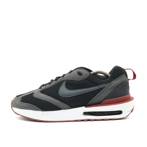 Nike herren air max motif - air,