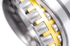 FAG Pendelrollenlager 22316