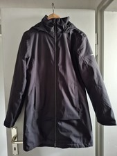 KANGAROOS Regenjacke. Mit