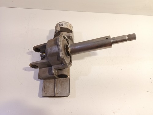 Opel corsa servolenkungspumpe - opel,
