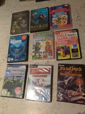 9 DVDs für Kinder Kinderfilme Filme Animation Paket bzw. Konvolut