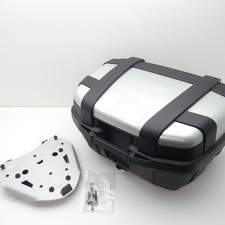 Original Triumph Tiger 900 GT