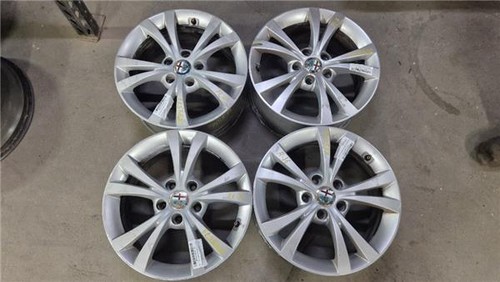 156093263 felgensatz alfa - ,