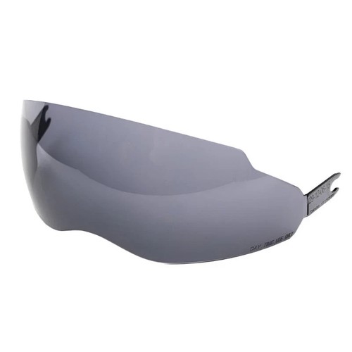 Shark vz11050p visier - vz11050p,