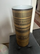 Rosenthal sehr seltene