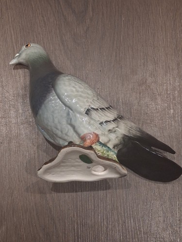 Beswick england taube nummer - beswick,