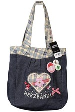 Adelheid Handtasche Damen