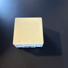Viessmann außenfühler - viessmann,