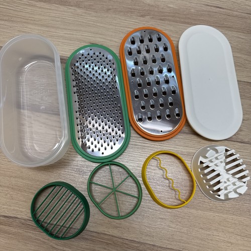 Ikea uppfylld eierschneider - uppfylld,