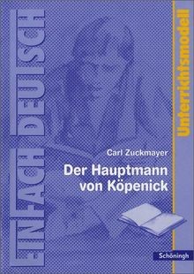 Einfach deutsch - einfach,