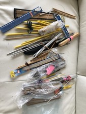 stricknadeln konvolut