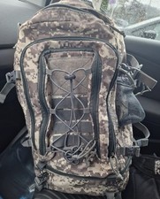 Mardingtop usa tactical camo - mardingtop,