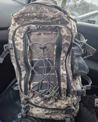 Mardingtop usa tactical - mardingtop,