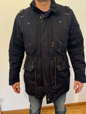 wellensteyn Jacke Meteorit