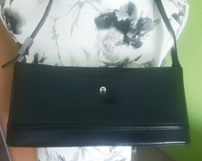 Aigner Handtasche