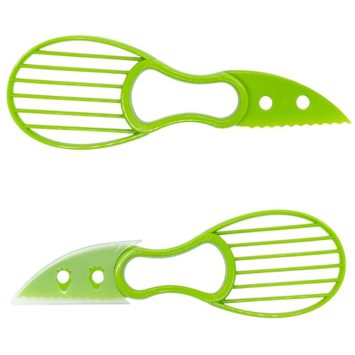 3in1 avocado schneider - 3in1,