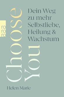 Choose you dein weg mehr - you:,