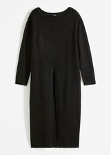 Long-Pullover Gr. 52/54