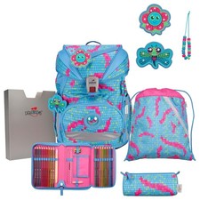 DerDieDas ErgoFlex Superlight