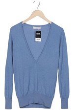 FTC Cashmere Pullover Damen