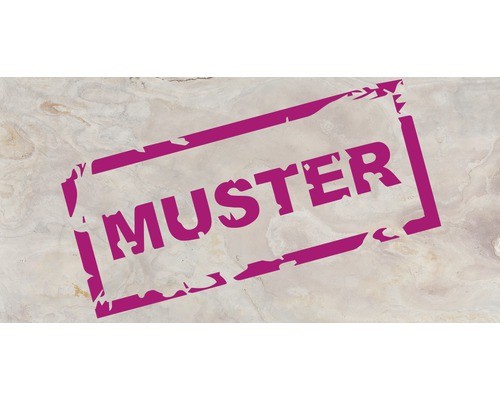 Muster schieferplatte - muster,