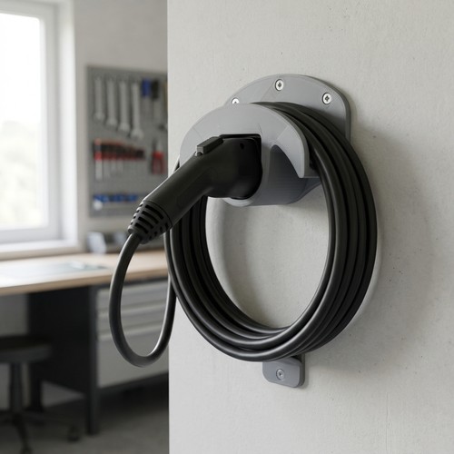 Wandhalterung typ für - 2,
