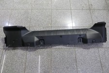 BMW E46 Limousine Abdeckung /