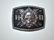 Harley davidson - harley,