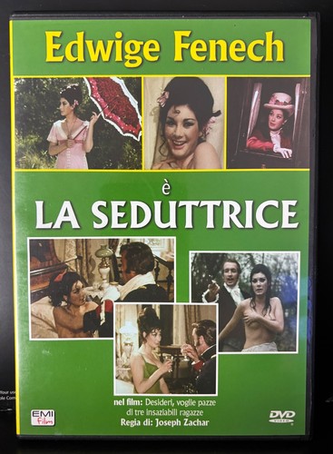 Verrückte wünsche von drei - verrÜckte,