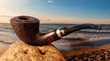 Pfeife-Pipe-Stanwell-