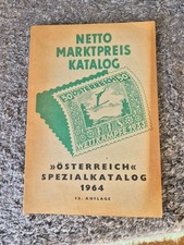 Netto Marktpreis Katalog