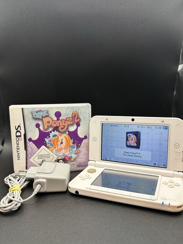 Nintendo 3ds - nintendo,
