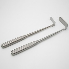 V. Mueller CH805 CH810 9.5"
