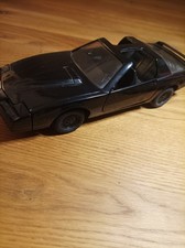 Ertl K.I.T.T. aus Knight Rider