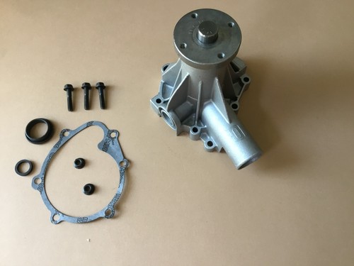 Wasserpumpe als für aq120b - als,