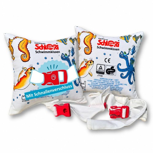 Kinder schwimmkissen - kinder,