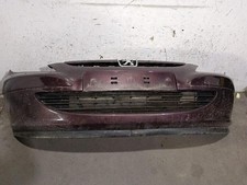 7401S6 stoßstange vorne