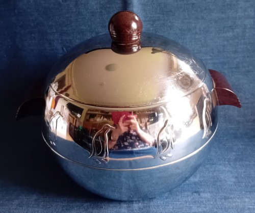 Vintage west bend pinguin - bend,