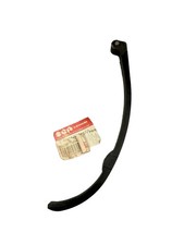 SUZUKI GS450 GS750 GSX750