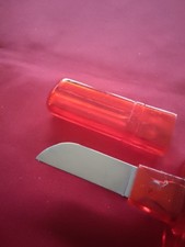 Belzer 2820 VDE 1000V Kabelmesser