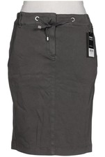 Marc Cain Rock Damen Damenrock