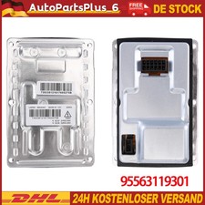 für Valeo LAD5G 12PIN D1S Xenon Scheinwerfer Steuergerät Vorschaltgerät Ersatz