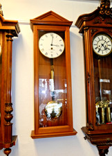 63301 URGOS Haller, Jauch &