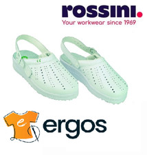 Rossini damen schnürschuh - rossini,