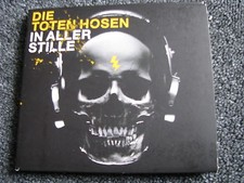 Die toten hosen aller - hosen-in,
