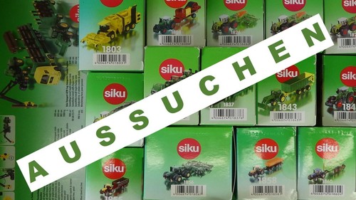 Siku farmer - siku®,