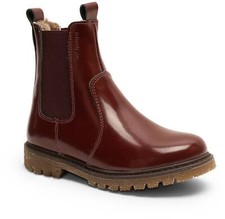 Bisgaard Neel Lamb Kinder